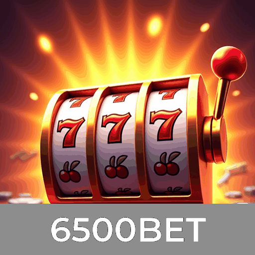 Acesso ao 6500BET