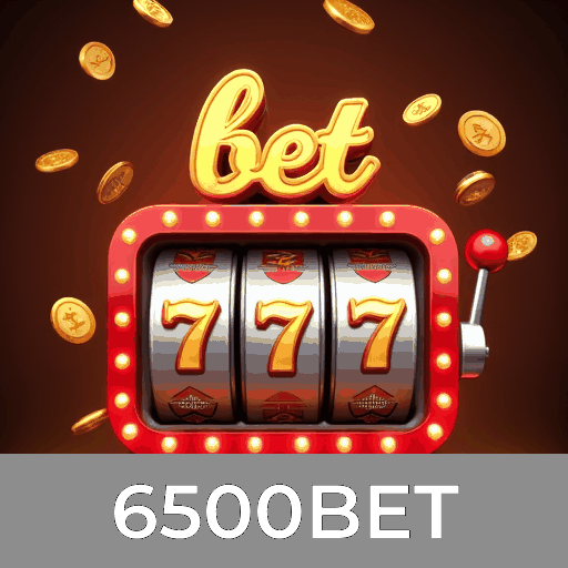 Acesso ao 6500BET