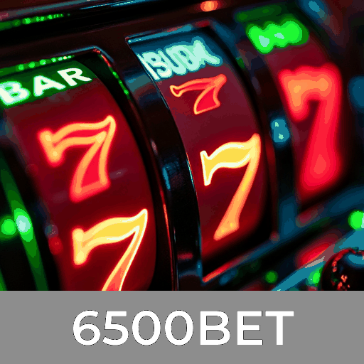 Acesso ao 6500BET