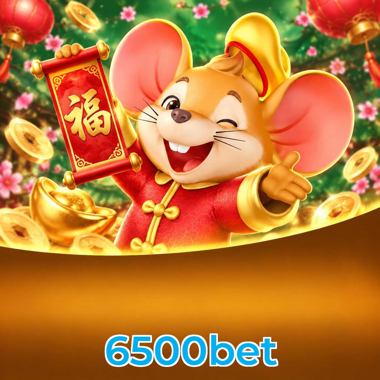 6500bet FAQ