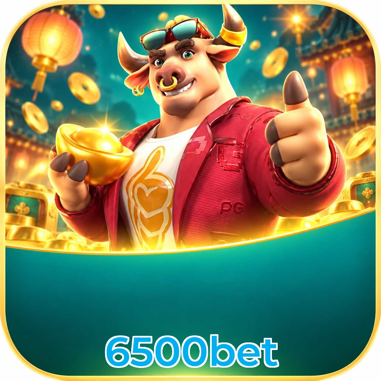 6500bet Suporte