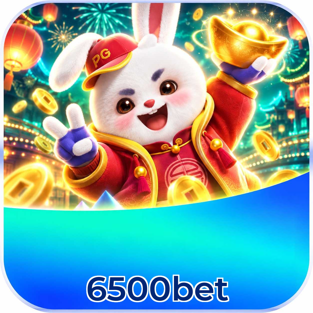 6500bet instalar Android APK
