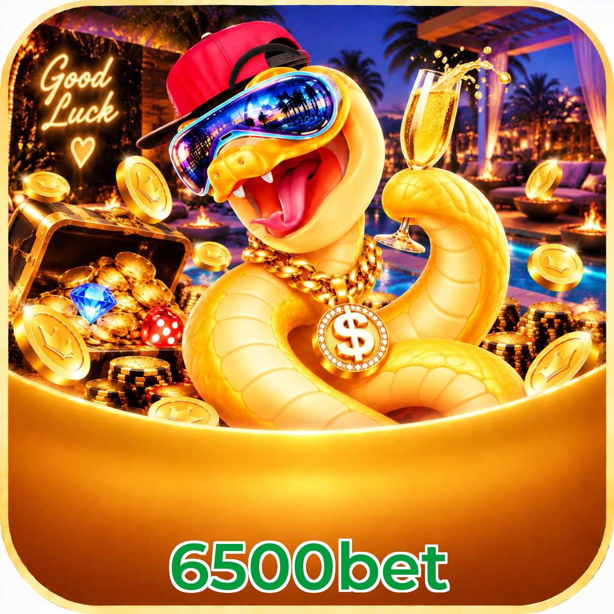 Comparação Métodos Download