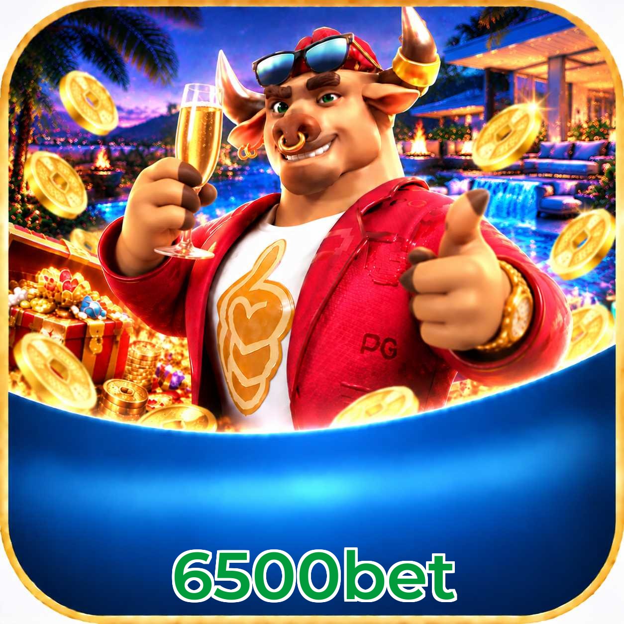 6500bet Win FAQ