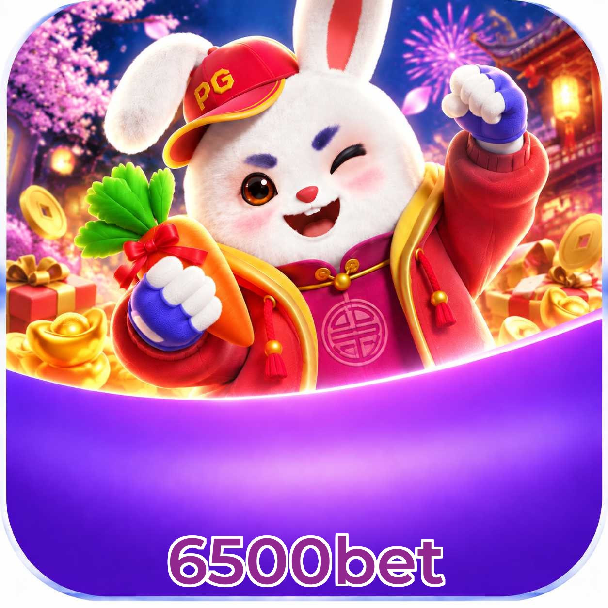 6500bet Fortune Tiger Tips