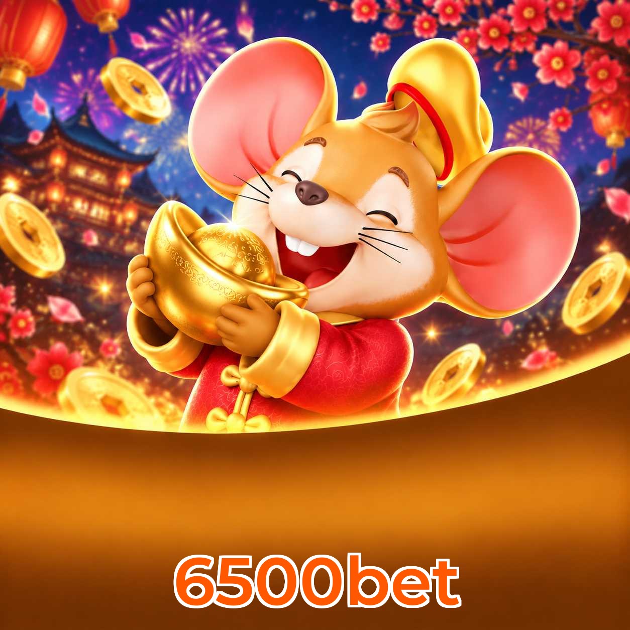 6500bet Recuperar Senha