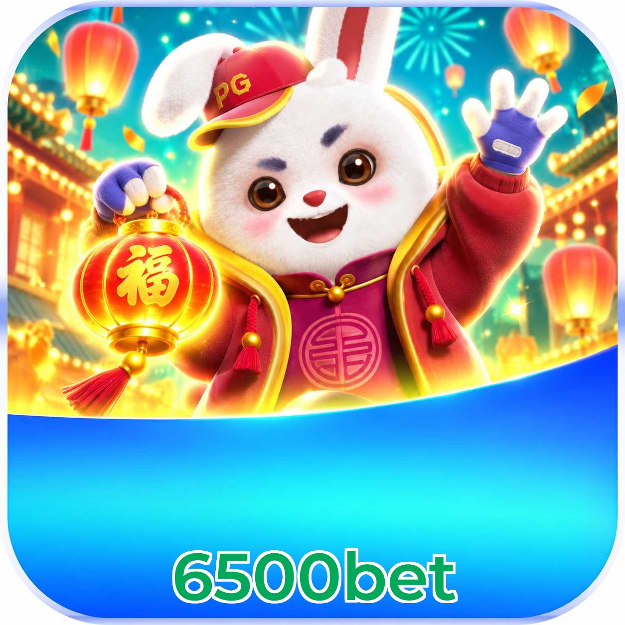 6500bet Telegram FAQ