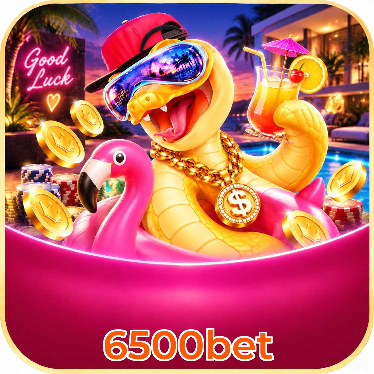 6500bet Estratégias Slots