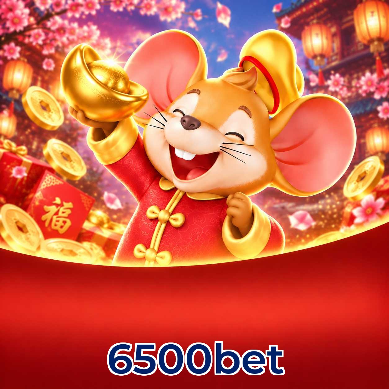6500bet Erros de Login