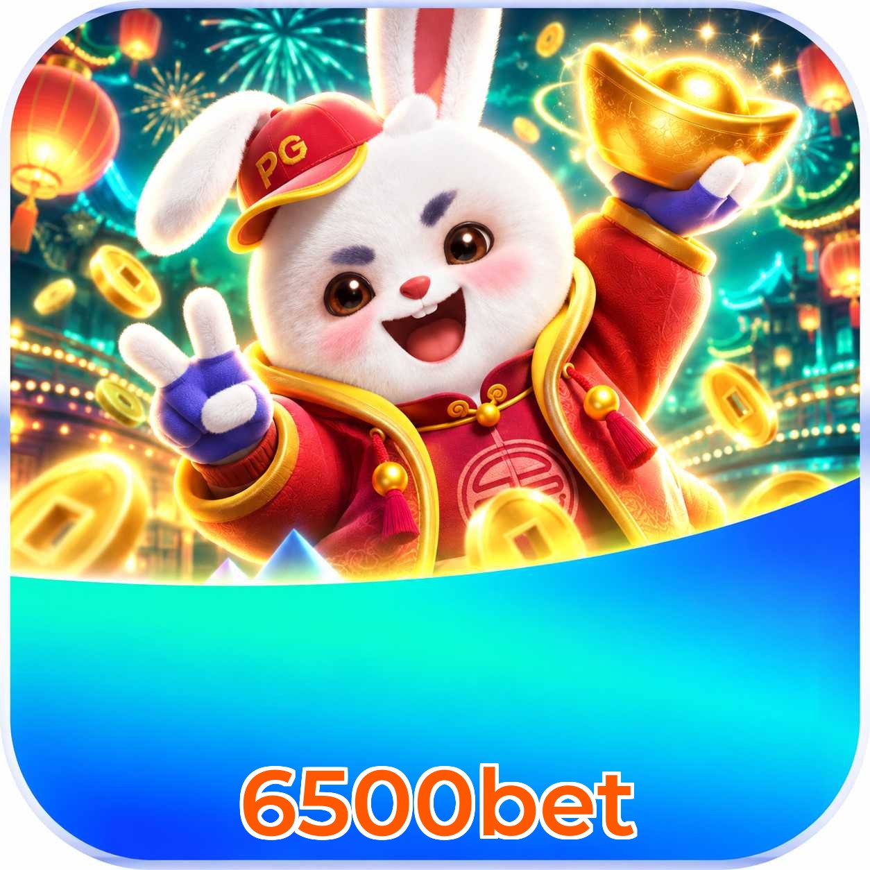 6500bet FAQ