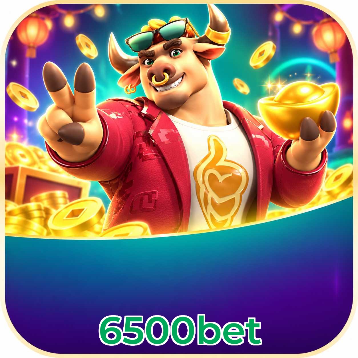 6500bet Bet Odds Analysis