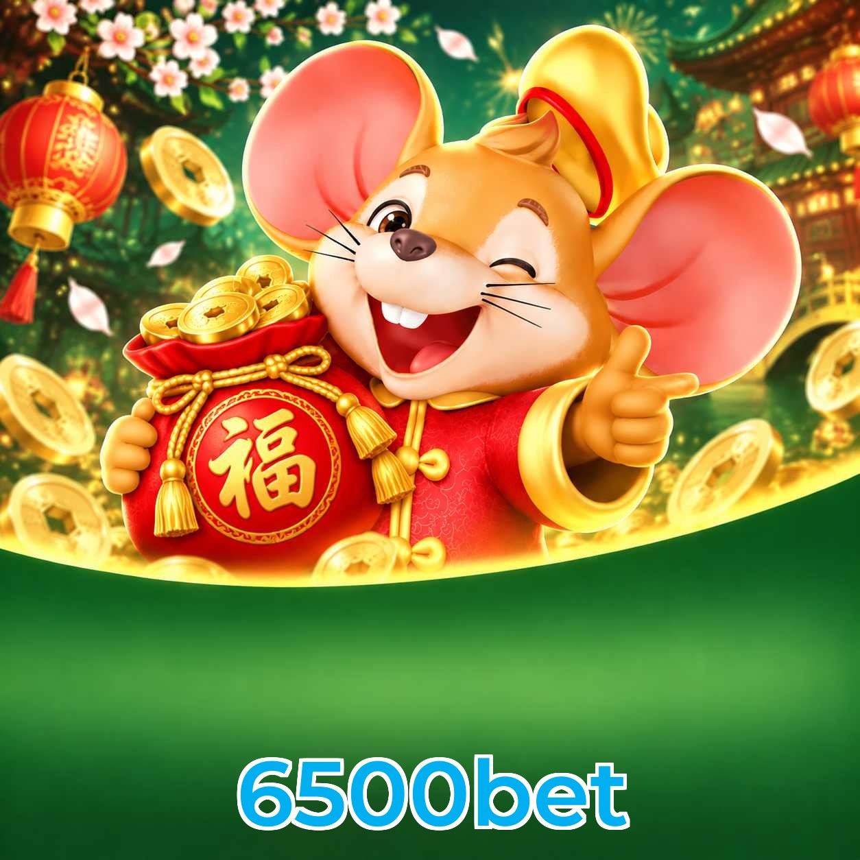 6500bet Performance