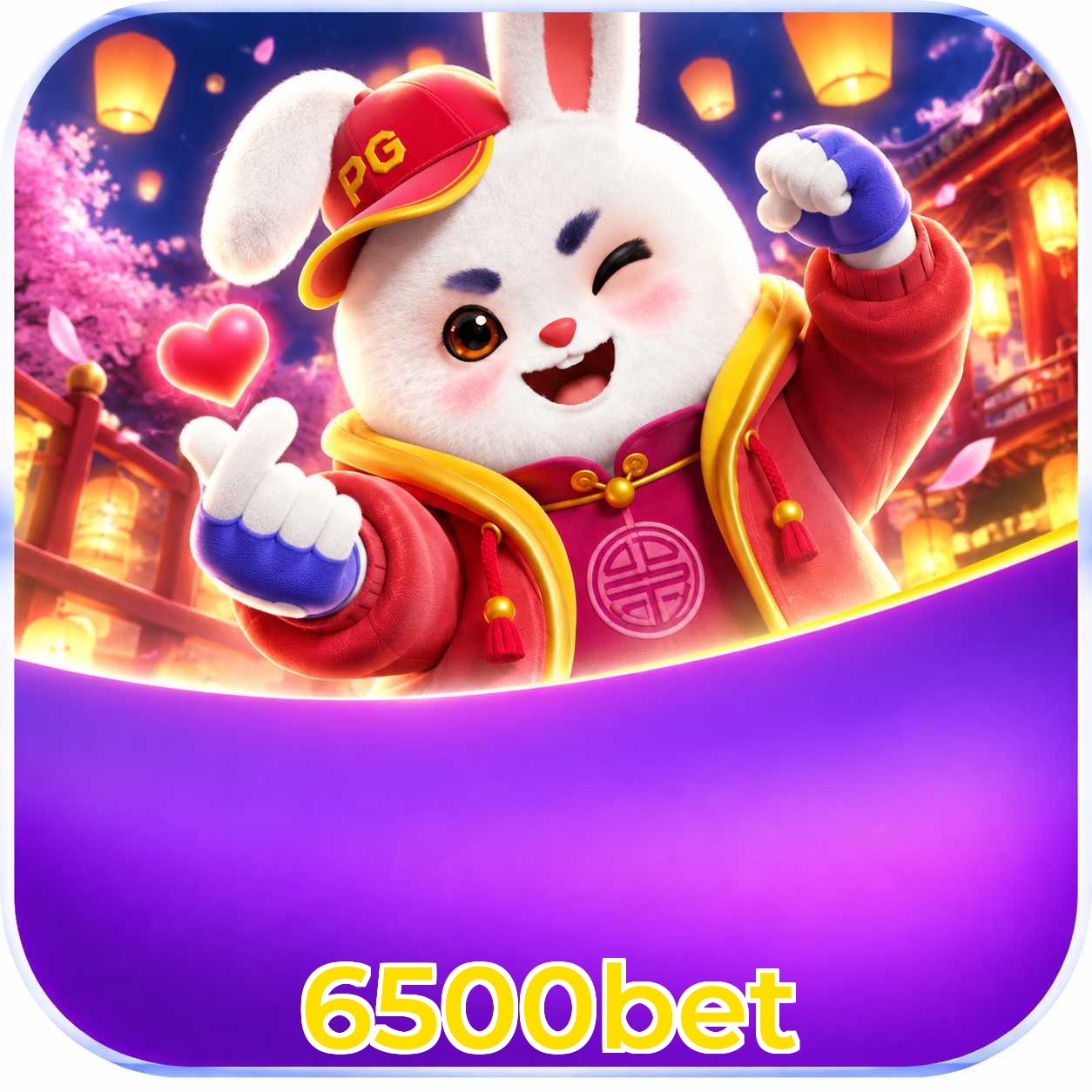 6500bet Entrar Telegram