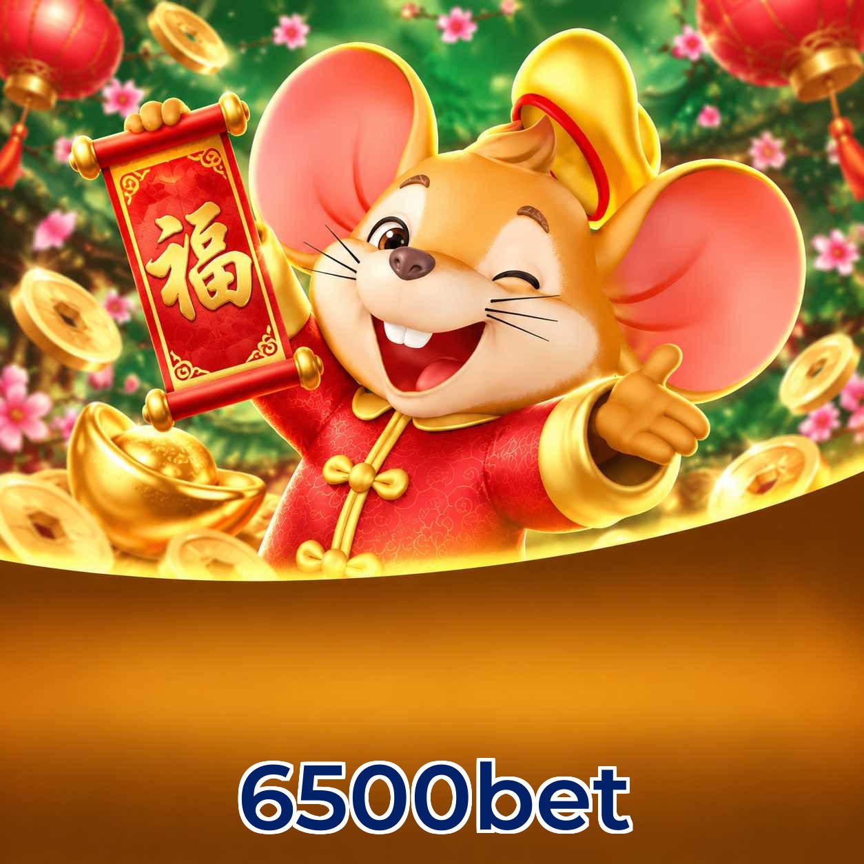 6500bet Bonus FAQ