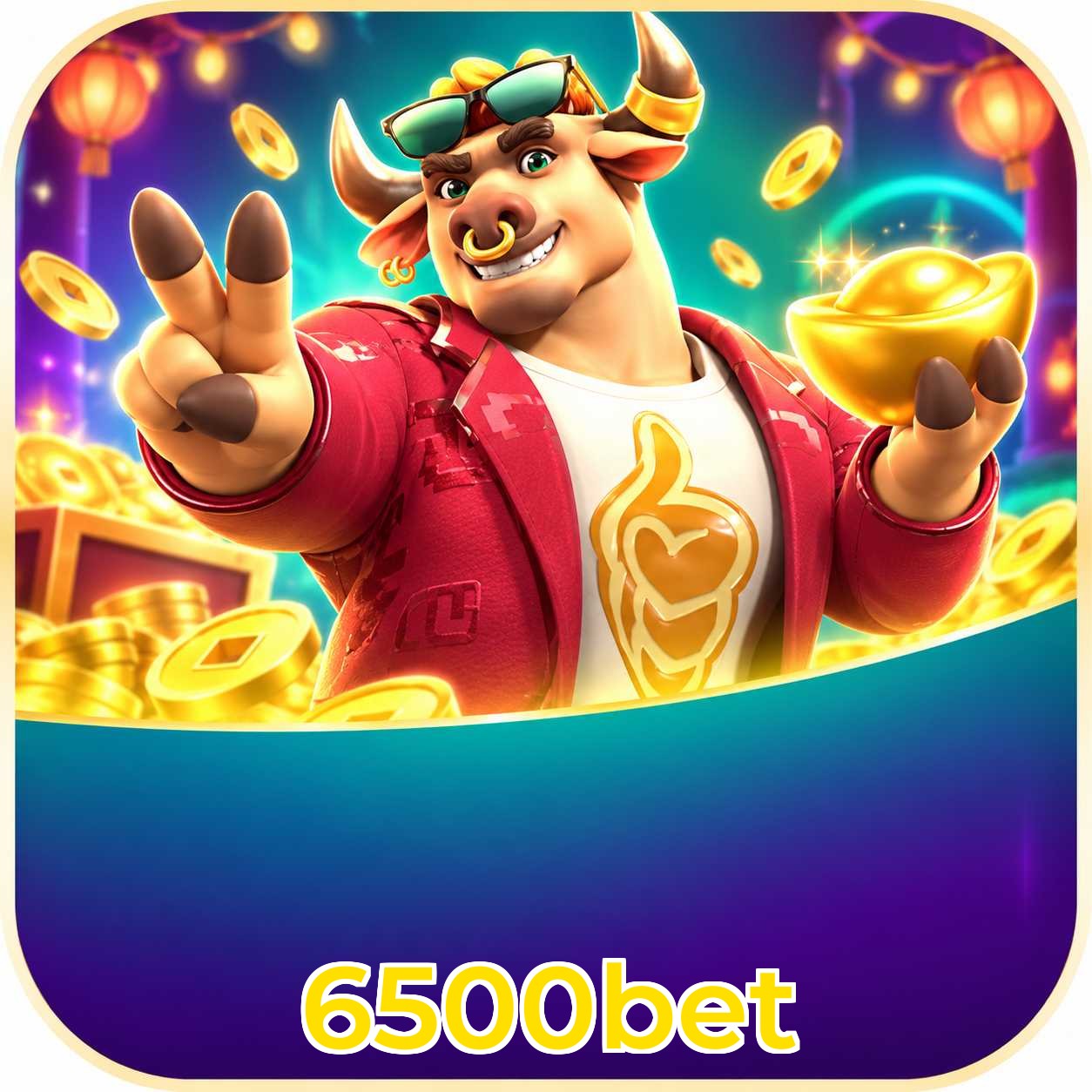 6500bet Bonus Tips