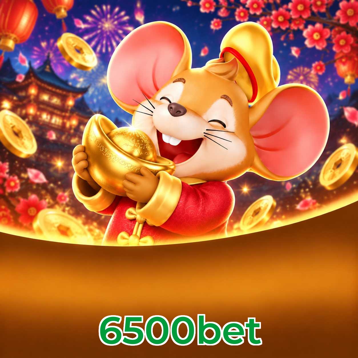6500bet Sports Coverage