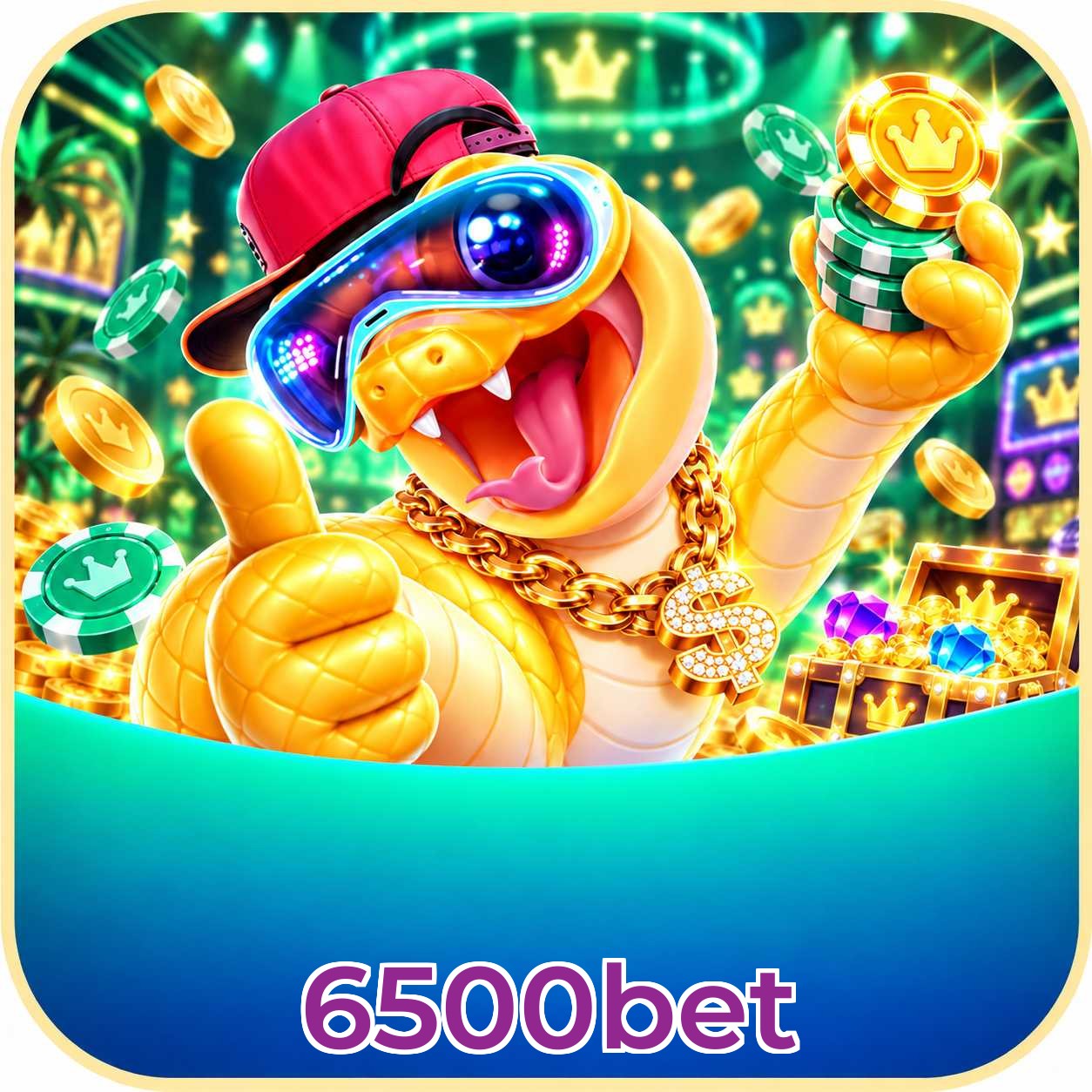 6500bet Login FAQ