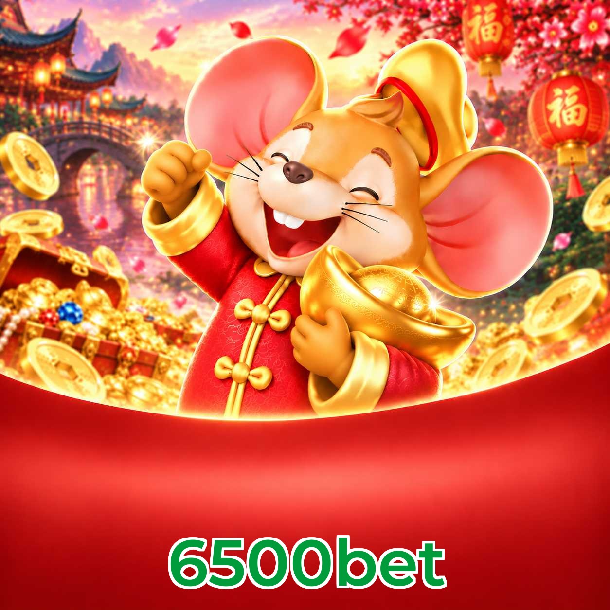 6500bet Download Links