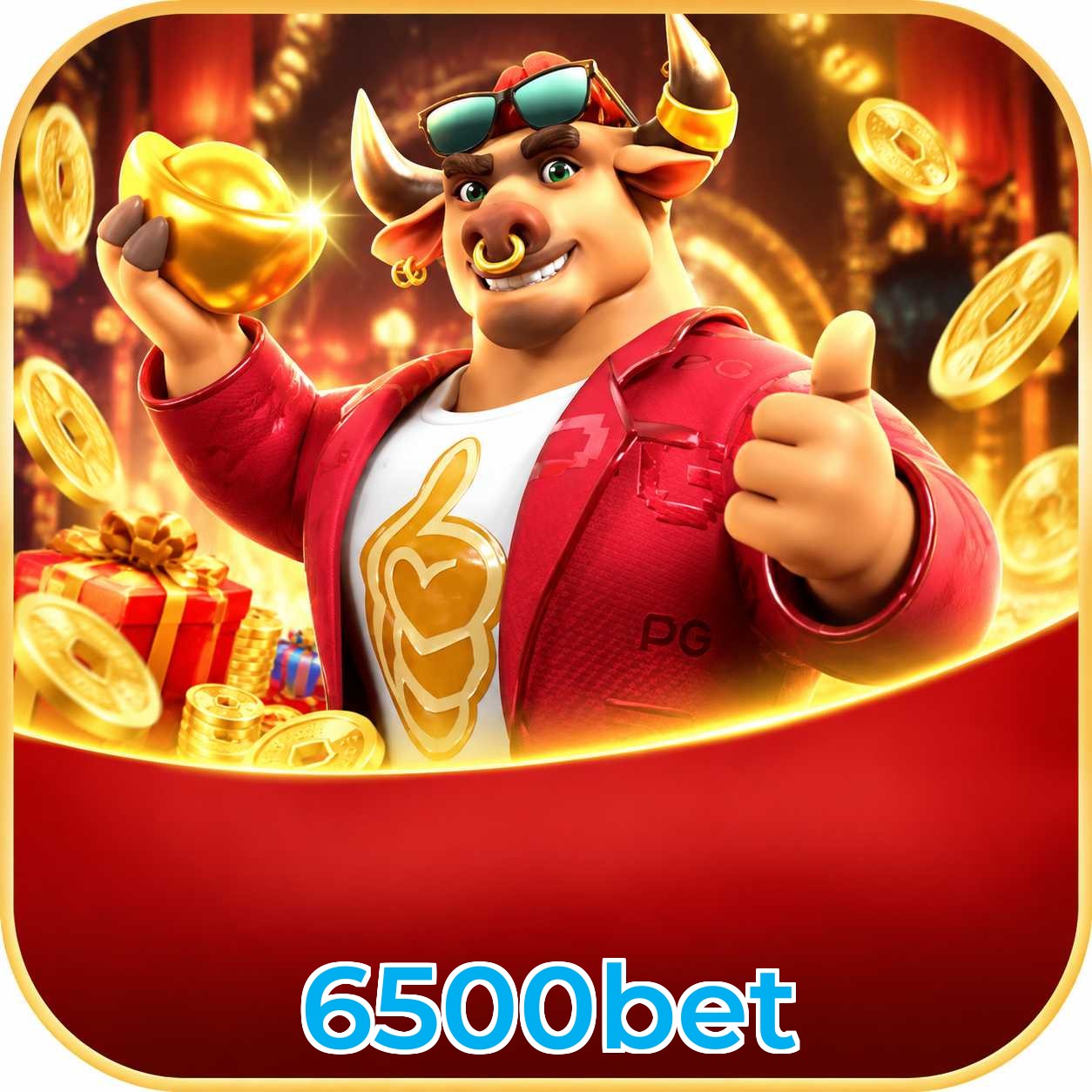 6500bet Promotions