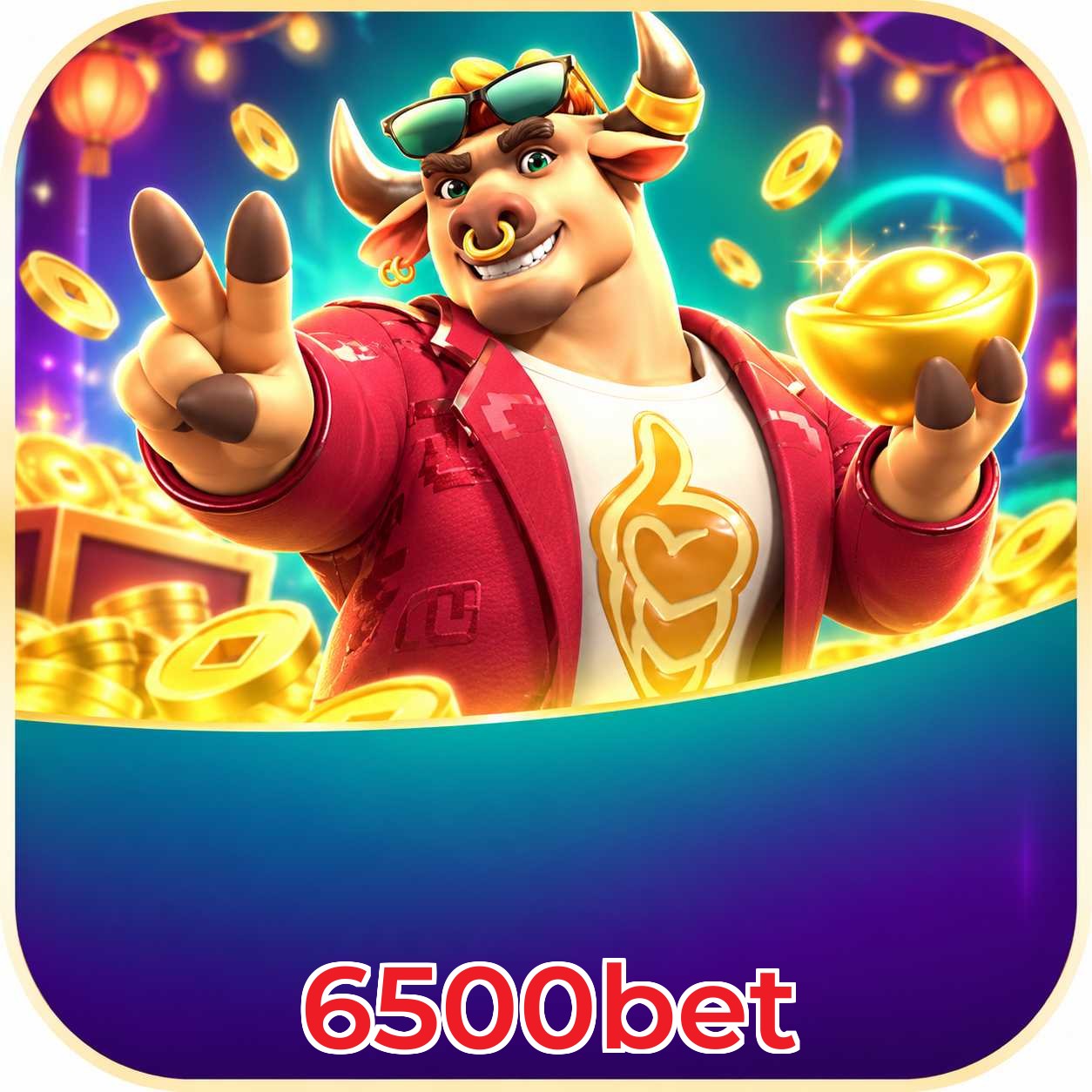 6500bet Jogos Exclusivos