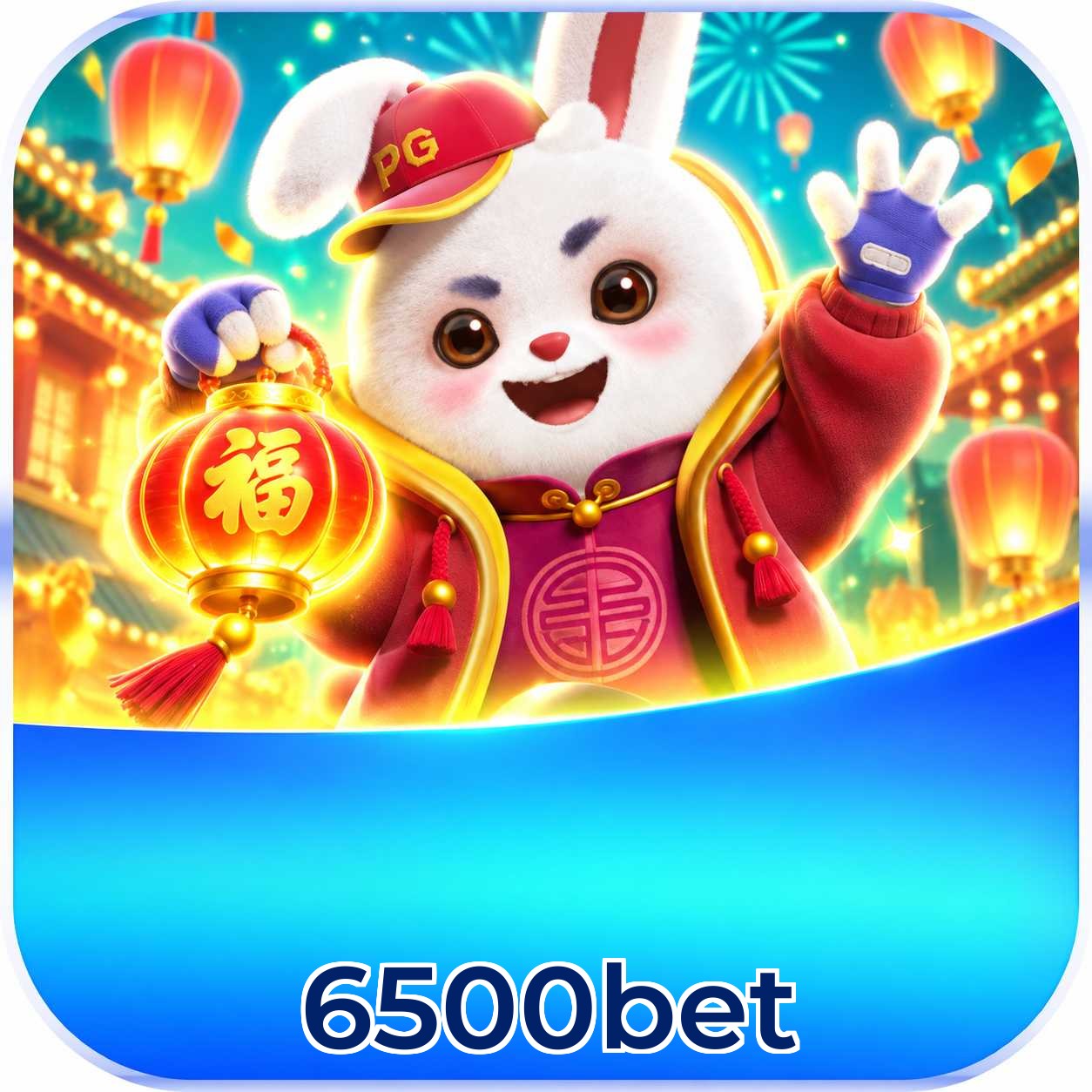 6500bet Live Casino Overview