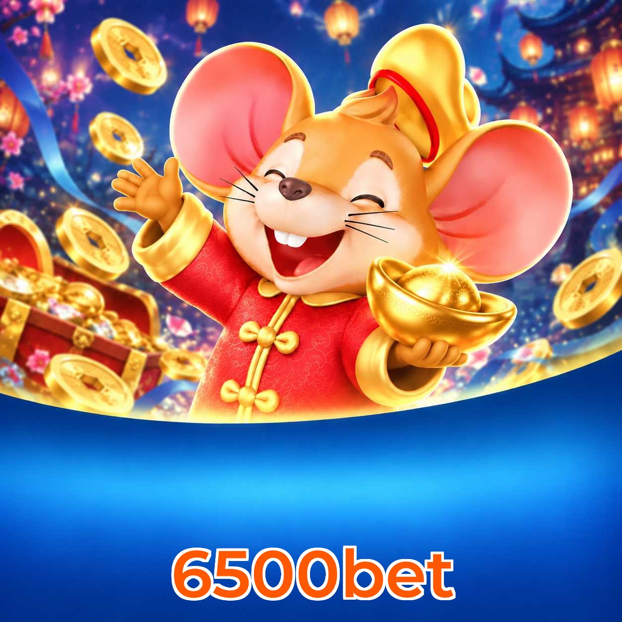 6500bet