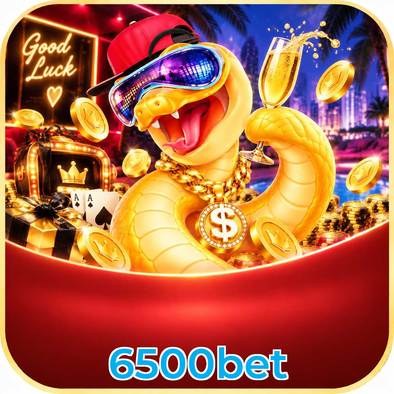 6500bet diferença entre baixar e instalar