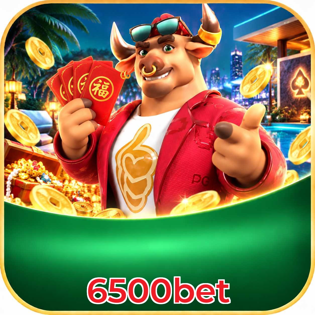 6500bet Final Verdict