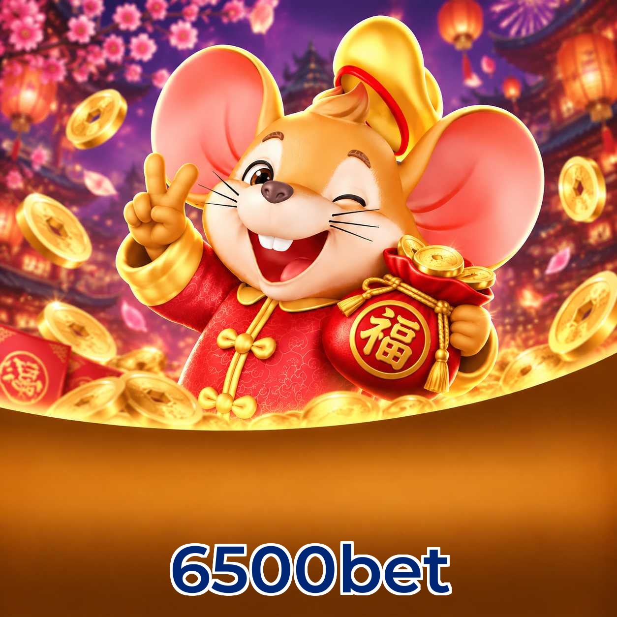 6500bet Security Analysis