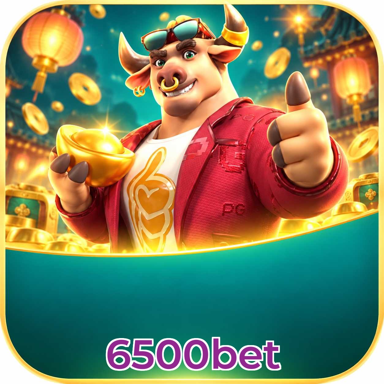 6500bet System Requirements