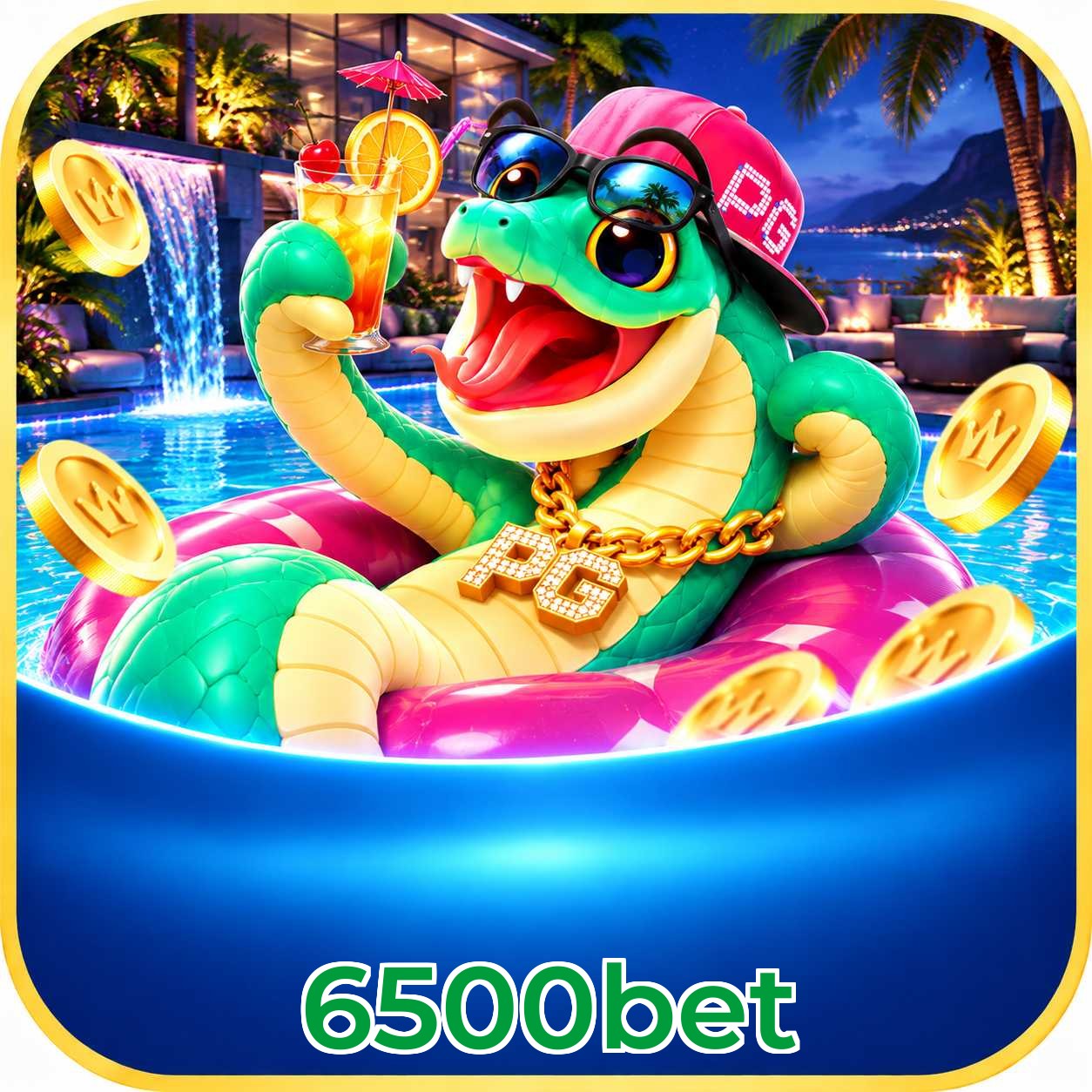 6500bet atualizar e desinstalar app