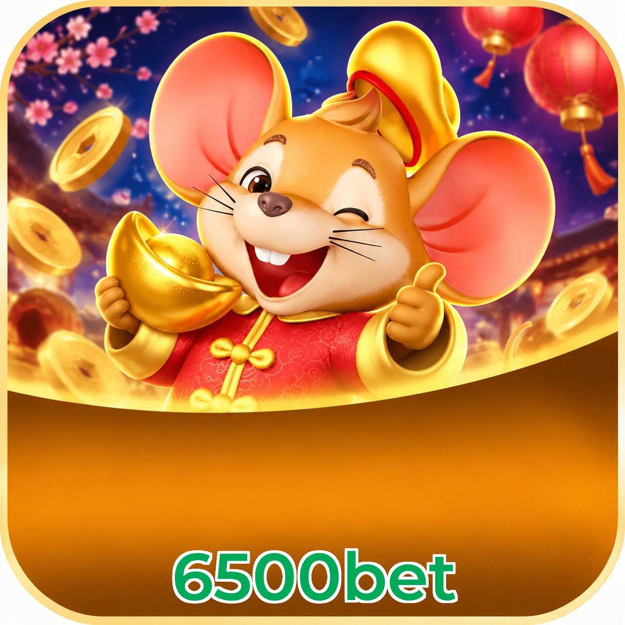 6500bet tabela de testes de instalação